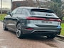 Audi A6 Avant e-tron 83kWh 286pk S Edition | Stoel- en stuurverwarming | Matrix-LED | Trekhaak, wegklapbaar