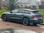 Audi A6 Avant e-tron 83kWh 286pk S Edition | Stoel- en stuurverwarming | Matrix-LED | Trekhaak, wegklapbaar