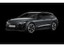 Audi A6 Avant e-tron 83kWh 286pk S Edition | Stoel- en stuurverwarming | Matrix-LED | Trekhaak, wegklapbaar