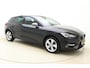 SEAT Leon 1.4 TSI eHybrid 204pk Automaat PHEV FR | Navigatie | Adapt. Cruise control | Camera | Climate control | Stoel- en stuurverwarming