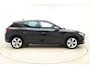 SEAT Leon 1.4 TSI eHybrid 204pk Automaat PHEV FR | Navigatie | Adapt. Cruise control | Camera | Climate control | Stoel- en stuurverwarming