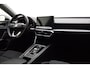 SEAT Leon 1.4 TSI eHybrid 204pk Automaat PHEV FR | Navigatie | Adapt. Cruise control | Camera | Climate control | Stoel- en stuurverwarming