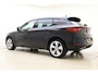 SEAT Leon 1.4 TSI eHybrid 204pk Automaat PHEV FR | Navigatie | Adapt. Cruise control | Camera | Climate control | Stoel- en stuurverwarming