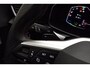 SEAT Leon 1.4 TSI eHybrid 204pk Automaat PHEV FR | Navigatie | Adapt. Cruise control | Camera | Climate control | Stoel- en stuurverwarming