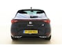 SEAT Leon 1.4 TSI eHybrid 204pk Automaat PHEV FR | Navigatie | Adapt. Cruise control | Camera | Climate control | Stoel- en stuurverwarming
