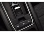 SEAT Leon 1.4 TSI eHybrid 204pk Automaat PHEV FR | Navigatie | Adapt. Cruise control | Camera | Climate control | Stoel- en stuurverwarming