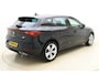 SEAT Leon 1.4 TSI eHybrid 204pk Automaat PHEV FR | Navigatie | Adapt. Cruise control | Camera | Climate control | Stoel- en stuurverwarming