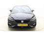 SEAT Leon 1.4 TSI eHybrid 204pk Automaat PHEV FR | Navigatie | Adapt. Cruise control | Camera | Climate control | Stoel- en stuurverwarming
