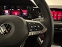 Volkswagen Golf 1.5 eTSI Style Automaat // Sfeer // Alcantara // Lane // Adaptive