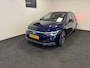 Volkswagen Golf 1.5 eTSI Style Automaat // Sfeer // Alcantara // Lane // Adaptive