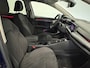 Volkswagen Golf 1.5 eTSI Style Automaat // Sfeer // Alcantara // Lane // Adaptive