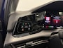 Volkswagen Golf 1.5 eTSI Style Automaat // Sfeer // Alcantara // Lane // Adaptive