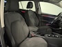Volkswagen Golf 1.5 eTSI Style Automaat // Sfeer // Alcantara // Lane // Adaptive