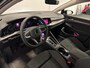 Volkswagen Golf 1.5 eTSI Style Automaat // Sfeer // Alcantara // Lane // Adaptive