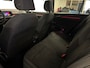 Volkswagen Golf 1.5 eTSI Style Automaat // Sfeer // Alcantara // Lane // Adaptive
