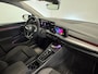 Volkswagen Golf 1.5 eTSI Style Automaat // Sfeer // Alcantara // Lane // Adaptive
