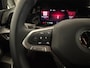 Volkswagen Golf 1.5 eTSI Style Automaat // Sfeer // Alcantara // Lane // Adaptive