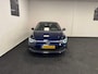 Volkswagen Golf 1.5 eTSI Style Automaat // Sfeer // Alcantara // Lane // Adaptive