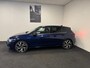 Volkswagen Golf 1.5 eTSI Style Automaat // Sfeer // Alcantara // Lane // Adaptive