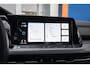 Volkswagen Golf 1.5 eTSI Style | Massage | Stuur+stoel verwarming | Adap cruise | Camera | Apple Carplay/Android Auto | Dodehoekdetectie | Achteruitrijcamera | Apple Carplay/Android Auto|telefoonintegratie premium | Cruise control adaptief