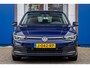 Volkswagen Golf 1.5 eTSI Style | Massage | Stuur+stoel verwarming | Adap cruise | Camera | Apple Carplay/Android Auto | Dodehoekdetectie | Achteruitrijcamera | Apple Carplay/Android Auto|telefoonintegratie premium | Cruise control adaptief