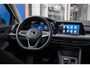 Volkswagen Golf 1.5 eTSI Style | Massage | Stuur+stoel verwarming | Adap cruise | Camera | Apple Carplay/Android Auto | Dodehoekdetectie | Achteruitrijcamera | Apple Carplay/Android Auto|telefoonintegratie premium | Cruise control adaptief