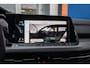 Volkswagen Golf 1.5 eTSI Style | Massage | Stuur+stoel verwarming | Adap cruise | Camera | Apple Carplay/Android Auto | Dodehoekdetectie | Achteruitrijcamera | Apple Carplay/Android Auto|telefoonintegratie premium | Cruise control adaptief