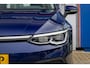 Volkswagen Golf 1.5 eTSI Style | Massage | Stuur+stoel verwarming | Adap cruise | Camera | Apple Carplay/Android Auto | Dodehoekdetectie | Achteruitrijcamera | Apple Carplay/Android Auto|telefoonintegratie premium | Cruise control adaptief