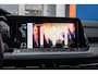 Volkswagen Golf 1.5 eTSI Style | Massage | Stuur+stoel verwarming | Adap cruise | Camera | Apple Carplay/Android Auto | Dodehoekdetectie | Achteruitrijcamera | Apple Carplay/Android Auto|telefoonintegratie premium | Cruise control adaptief