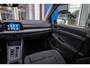 Volkswagen Golf 1.5 eTSI Style | Massage | Stuur+stoel verwarming | Adap cruise | Camera | Apple Carplay/Android Auto | Dodehoekdetectie | Achteruitrijcamera | Apple Carplay/Android Auto|telefoonintegratie premium | Cruise control adaptief