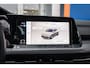 Volkswagen Golf 1.5 eTSI Style | Massage | Stuur+stoel verwarming | Adap cruise | Camera | Apple Carplay/Android Auto | Dodehoekdetectie | Achteruitrijcamera | Apple Carplay/Android Auto|telefoonintegratie premium | Cruise control adaptief