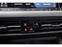 Volkswagen Golf 1.5 eTSI Style | Massage | Stuur+stoel verwarming | Adap cruise | Camera | Apple Carplay/Android Auto | Dodehoekdetectie | Achteruitrijcamera | Apple Carplay/Android Auto|telefoonintegratie premium | Cruise control adaptief