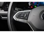 Volkswagen Golf 1.5 eTSI Style | Massage | Stuur+stoel verwarming | Adap cruise | Camera | Apple Carplay/Android Auto | Dodehoekdetectie | Achteruitrijcamera | Apple Carplay/Android Auto|telefoonintegratie premium | Cruise control adaptief