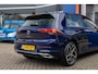 Volkswagen Golf 1.5 eTSI Style | Massage | Stuur+stoel verwarming | Adap cruise | Camera | Apple Carplay/Android Auto | Dodehoekdetectie | Achteruitrijcamera | Apple Carplay/Android Auto|telefoonintegratie premium | Cruise control adaptief