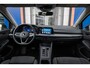 Volkswagen Golf 1.5 eTSI Style | Massage | Stuur+stoel verwarming | Adap cruise | Camera | Apple Carplay/Android Auto | Dodehoekdetectie | Achteruitrijcamera | Apple Carplay/Android Auto|telefoonintegratie premium | Cruise control adaptief