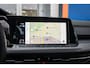 Volkswagen Golf 1.5 eTSI Style | Massage | Stuur+stoel verwarming | Adap cruise | Camera | Apple Carplay/Android Auto | Dodehoekdetectie | Achteruitrijcamera | Apple Carplay/Android Auto|telefoonintegratie premium | Cruise control adaptief