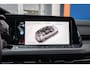 Volkswagen Golf 1.5 eTSI Style | Massage | Stuur+stoel verwarming | Adap cruise | Camera | Apple Carplay/Android Auto | Dodehoekdetectie | Achteruitrijcamera | Apple Carplay/Android Auto|telefoonintegratie premium | Cruise control adaptief