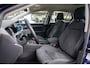 Volkswagen Golf 1.5 eTSI Style | Massage | Stuur+stoel verwarming | Adap cruise | Camera | Apple Carplay/Android Auto | Dodehoekdetectie | Achteruitrijcamera | Apple Carplay/Android Auto|telefoonintegratie premium | Cruise control adaptief