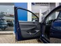 Volkswagen Golf 1.5 eTSI Style | Massage | Stuur+stoel verwarming | Adap cruise | Camera | Apple Carplay/Android Auto | Dodehoekdetectie | Achteruitrijcamera | Apple Carplay/Android Auto|telefoonintegratie premium | Cruise control adaptief