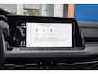 Volkswagen Golf 1.5 eTSI Style | Massage | Stuur+stoel verwarming | Adap cruise | Camera | Apple Carplay/Android Auto | Dodehoekdetectie | Achteruitrijcamera | Apple Carplay/Android Auto|telefoonintegratie premium | Cruise control adaptief