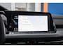 Volkswagen Golf 1.5 eTSI Style | Massage | Stuur+stoel verwarming | Adap cruise | Camera | Apple Carplay/Android Auto | Dodehoekdetectie | Achteruitrijcamera | Apple Carplay/Android Auto|telefoonintegratie premium | Cruise control adaptief