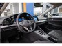 Volkswagen Golf 1.5 eTSI Style | Massage | Stuur+stoel verwarming | Adap cruise | Camera | Apple Carplay/Android Auto | Dodehoekdetectie | Achteruitrijcamera | Apple Carplay/Android Auto|telefoonintegratie premium | Cruise control adaptief