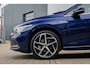 Volkswagen Golf 1.5 eTSI Style | Massage | Stuur+stoel verwarming | Adap cruise | Camera | Apple Carplay/Android Auto | Dodehoekdetectie | Achteruitrijcamera | Apple Carplay/Android Auto|telefoonintegratie premium | Cruise control adaptief