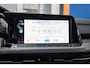 Volkswagen Golf 1.5 eTSI Style | Massage | Stuur+stoel verwarming | Adap cruise | Camera | Apple Carplay/Android Auto | Dodehoekdetectie | Achteruitrijcamera | Apple Carplay/Android Auto|telefoonintegratie premium | Cruise control adaptief