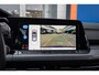 Volkswagen Golf 1.5 eTSI Style | Massage | Stuur+stoel verwarming | Adap cruise | Camera | Apple Carplay/Android Auto | Dodehoekdetectie | Achteruitrijcamera | Apple Carplay/Android Auto|telefoonintegratie premium | Cruise control adaptief