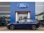 Volkswagen Golf 1.5 eTSI Style | Massage | Stuur+stoel verwarming | Adap cruise | Camera | Apple Carplay/Android Auto | Dodehoekdetectie | Achteruitrijcamera | Apple Carplay/Android Auto|telefoonintegratie premium | Cruise control adaptief