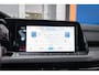 Volkswagen Golf 1.5 eTSI Style | Massage | Stuur+stoel verwarming | Adap cruise | Camera | Apple Carplay/Android Auto | Dodehoekdetectie | Achteruitrijcamera | Apple Carplay/Android Auto|telefoonintegratie premium | Cruise control adaptief