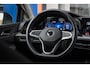 Volkswagen Golf 1.5 eTSI Style | Massage | Stuur+stoel verwarming | Adap cruise | Camera | Apple Carplay/Android Auto | Dodehoekdetectie | Achteruitrijcamera | Apple Carplay/Android Auto|telefoonintegratie premium | Cruise control adaptief