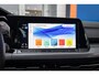 Volkswagen Golf 1.5 eTSI Style | Massage | Stuur+stoel verwarming | Adap cruise | Camera | Apple Carplay/Android Auto | Dodehoekdetectie | Achteruitrijcamera | Apple Carplay/Android Auto|telefoonintegratie premium | Cruise control adaptief