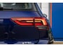 Volkswagen Golf 1.5 eTSI Style | Massage | Stuur+stoel verwarming | Adap cruise | Camera | Apple Carplay/Android Auto | Dodehoekdetectie | Achteruitrijcamera | Apple Carplay/Android Auto|telefoonintegratie premium | Cruise control adaptief